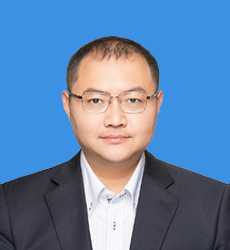徐胜